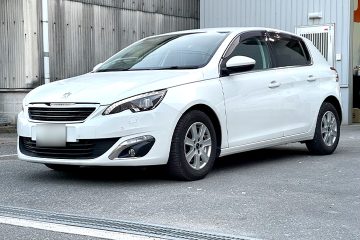 トヨタ　スペード